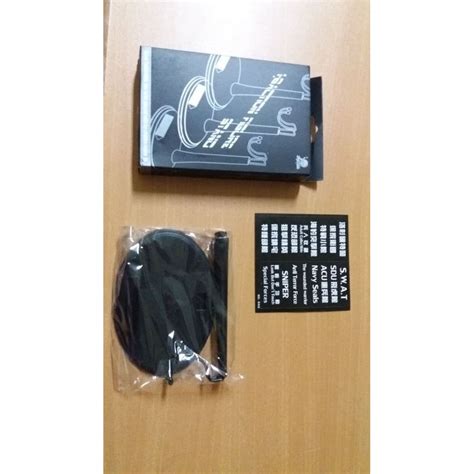 Jual Standbase Stand Base 1 6 Untuk Pichen Kitbash Hot Toys Shopee Indonesia