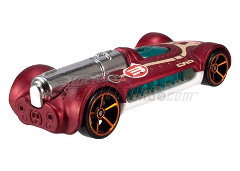 Hot Kengas Group Brasil Hot Wheels S Rie B Sica Lote C Novidades E Varia Es