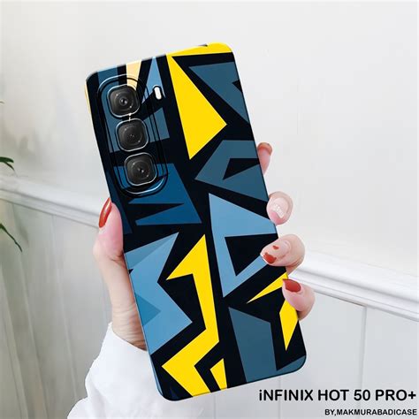 Jual Softcase Hp Infinix Hot Pro Plus Infinix Hot Pro G Infinix Hot G G Hot