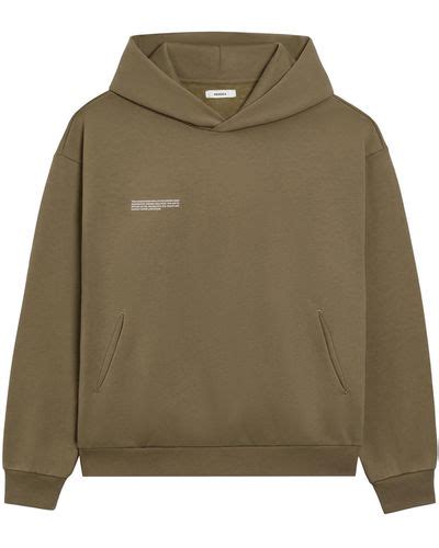 Womens Pangaia Hoodies From 55 Lyst