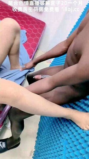 Regardez 黑白配激情大秀5P黑人狂插亚裔美女全程露脸强行扒光揉奶玩逼三男草两女比的就是一个速度狂草蹂躏直播 中国 直播 Stripchat Porn SpankBang