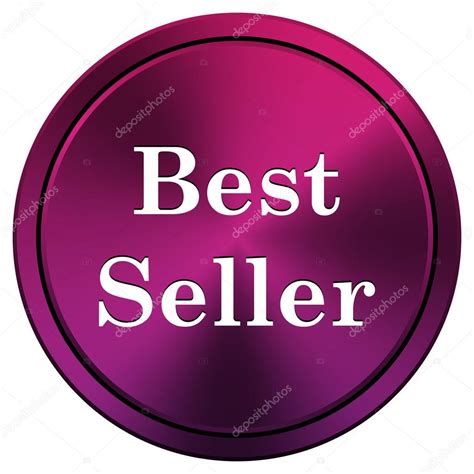 Best Seller Icon 392877 Free Icons Library