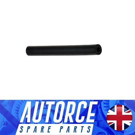 Pressure Sensor Hose For Renault Captur Clio Kangoo Megane 1.5 dCi ...