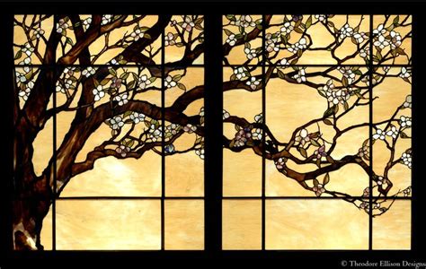 Pin By Trish Petersen On Glass In Art Deco Artwork Stained