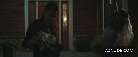 Sofia Hublitz Nude Aznude