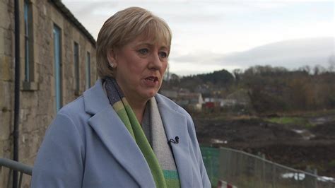 Ulster Canal Irish Government Calls For Investment From Ni Bbc News