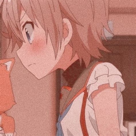 Discord Cute Aesthetics Anime Pfp Anime Wallpaper 4k Tokyo Ghoul Porn