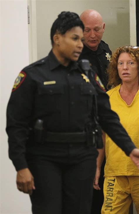 Affluenza Teens Mum Took 30k Before Fleeing To Mexico Au