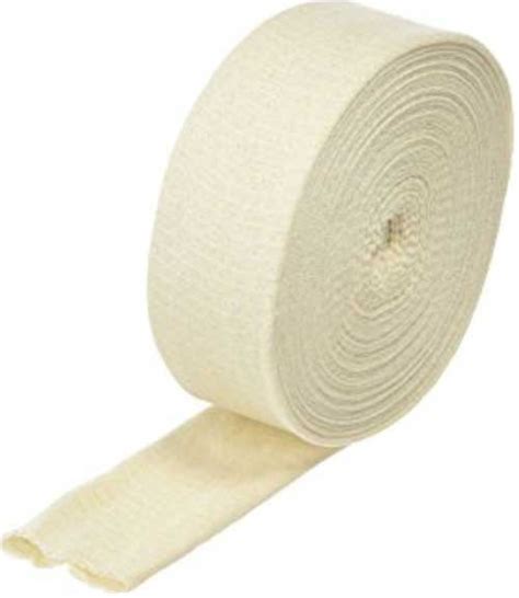 Tubigrip Size L | 13 Inch Tubular Bandage for Large Trunks | Molnlycke 1442