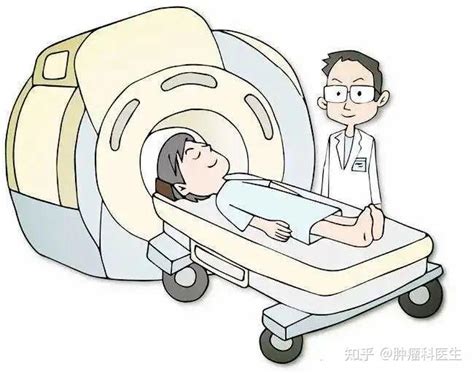 放疗大夫发展如何？放疗前景如何？ 知乎