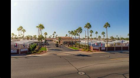 Sun Valley Homes Available E University Dr Apache Junction