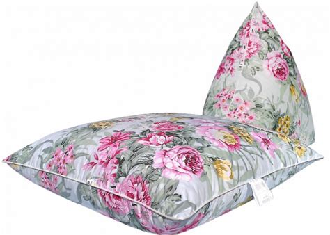 Классическая подушка Позвоночник Пуховая - недорого купить с доставкой ...