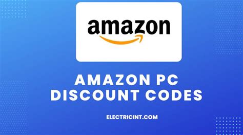 Discount Codes For Amazon Berta Celinka