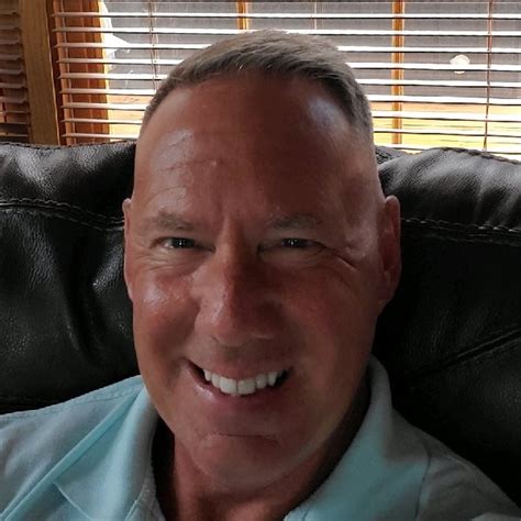 John Shull - Owner/ Professor - Shull Medical Edu. | LinkedIn