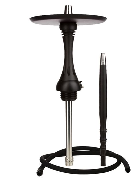 Кальян Alpha Hookah Model X (оригинал, комплект без колбы) за [350 BYN ...