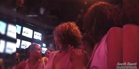 Free Southbeachcoeds Porn Videos Sex Movies TNAFLIX