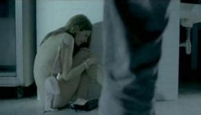 PRAVO CUDO NUDE SCENES AZNude