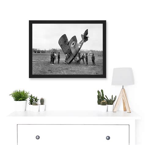 Visiting Headcorn Aerodrome EGKH reveals a surprising vintage plane 4