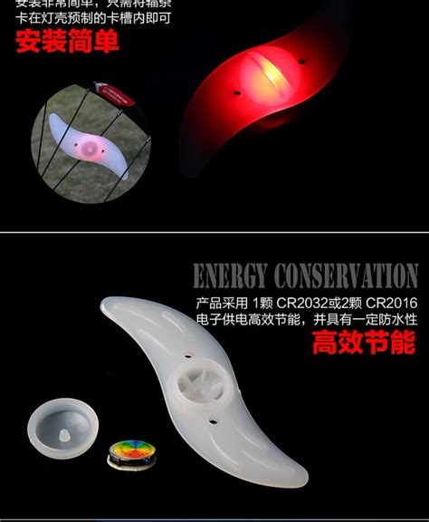 Tay Phanh Xe Vision Xe P Leo N I Hot Wheels Led Trang Tr M I Xe