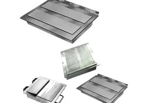 Pam Hot Plate Magnetic Stirrer At Unit In Hyderabad Id