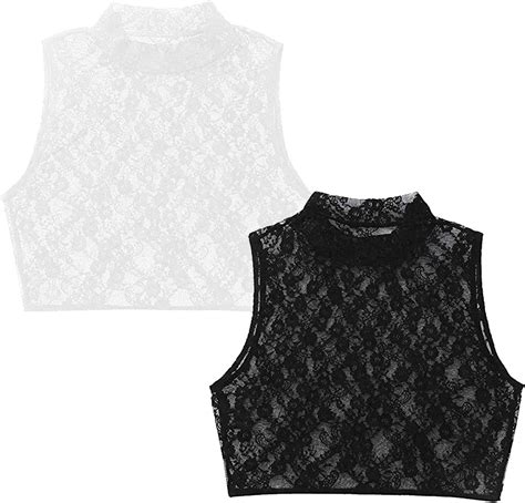 Women S Pc Lace Mesh Sheer Underwear Lingerie Sexy Sleepwear Bodysuit Babydoll Chemise