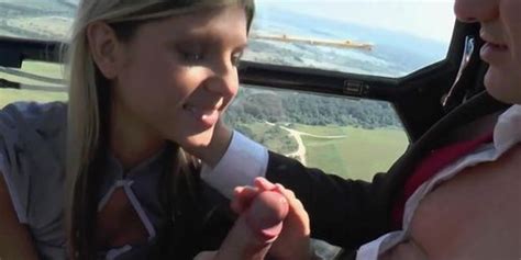 Helicopter Fuck Gina Gerson Doris Ivy Tnaflix