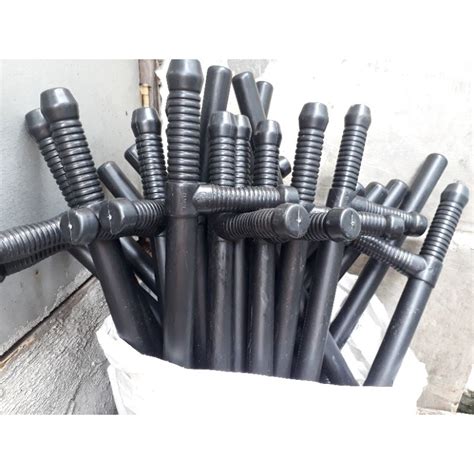 jual pentungan tongkat security indonesiashopee indonesia