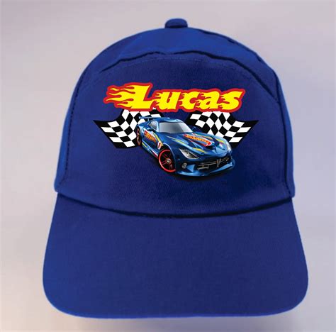 Bon Hot Wheels Personalizada Elo Produtos Especiais