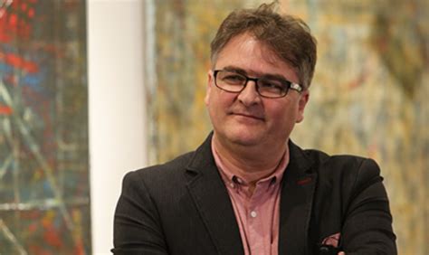Florin CONSTANTINESCU, pictor, sculptor, fotograf | Vatra MCP