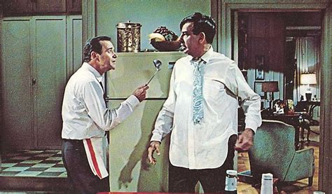 The Odd Couple (1968) | Odd couples, Couples, American actors