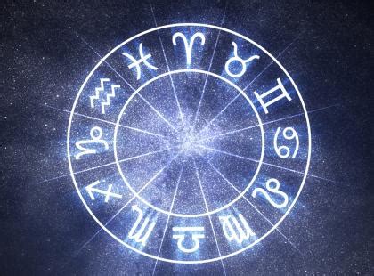 Znaki Zodiaku Daty Dopasowanie Charakterystyka Polki Pl