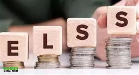 Sbi Long Term Equity Fund Heres A List Of Top Elss Mutual Funds That