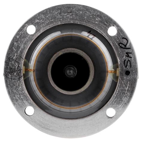 Jbl D R Genuine Diaphragm For H Ohm