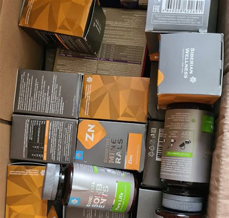 Essential Minerals Zinc biện pháp nâng cao sức khỏe tổng thể ...