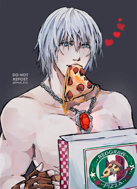 That Gay Guy From Hell On Tumblr