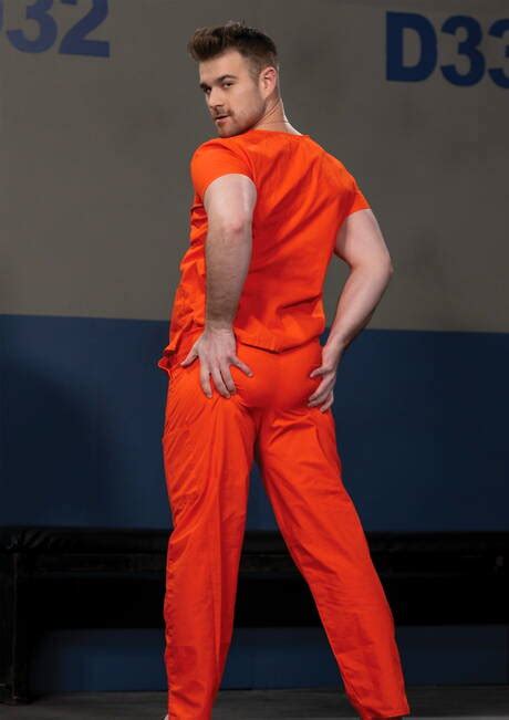 Best Gay Prison Pics At Gay Sex Pics