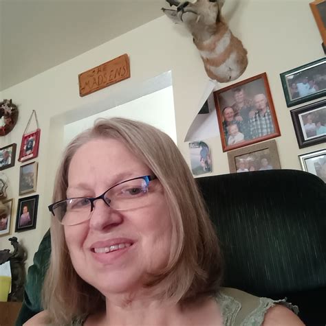 🌳 Create an Online... - ForeverMissed.com Online Memorials | Facebook