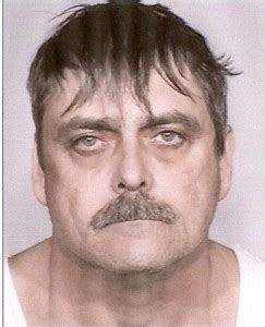 Tbi Sex Offender Stalking West Tn Women Wbbj Tv