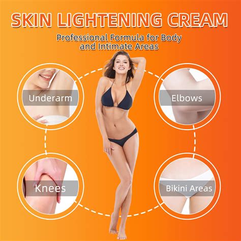 Snapklik.com : Nirraleza Skin Lightening Cream, Skin Bleaching Cream