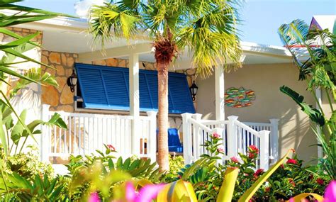 The Exuma Beach Resort in - Great Exuma, BS | Groupon Getaways