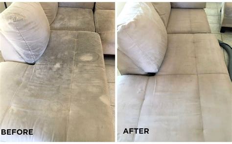 How To Clean A Suede Couch • Curtain Clean North Island