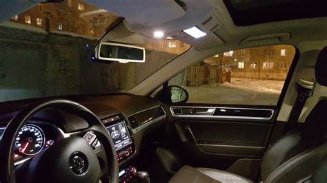 Светодиоды в люстру — DRIVE2