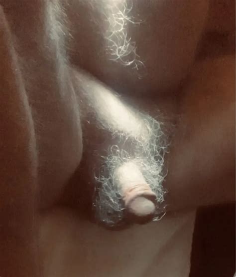 Stachebear 20 Nude Pics XHamster