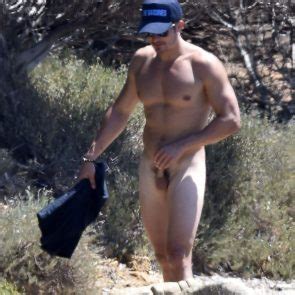Orlando Bloom Nude Paparazzi Pics With Katy Perry Scandal Planet