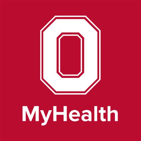 Ohio State MyHealth - Apps on Google Play