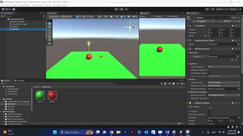 C Bug In Gravity Trigger In Unity Game Engine Stack Overflow