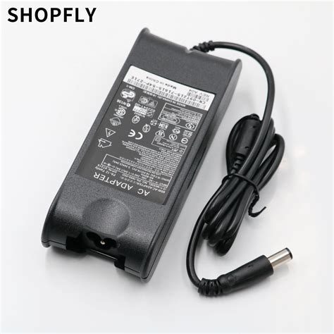 AC Adapter Charger For DELL Vostro 2420 2520 3460 3560 3360 Laptop