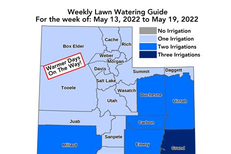 Utah Division Of Water Resources This Is The Utah Division Of Water