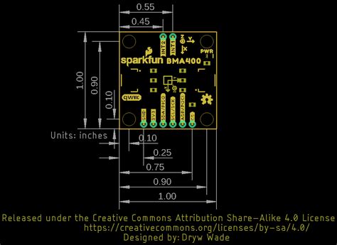 Sparkfun Arduino Uno R4 Wifi Qwiic Kit Hookup Guide