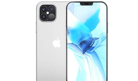 網曝iphone12系列電池要壓縮成本？網友：絕了 壹讀